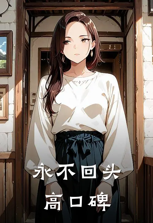 永不回头高口碑