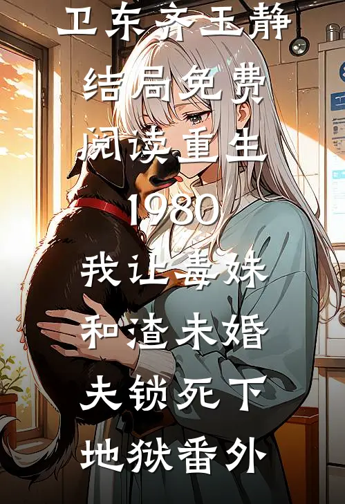 卫东齐玉静结局免费阅读重生1980，我让毒妹和渣未婚夫锁死下地狱番外