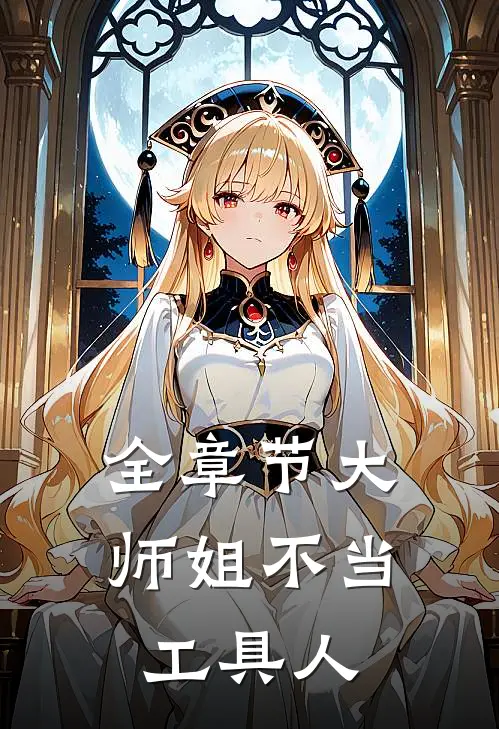 全章节大师姐不当工具人