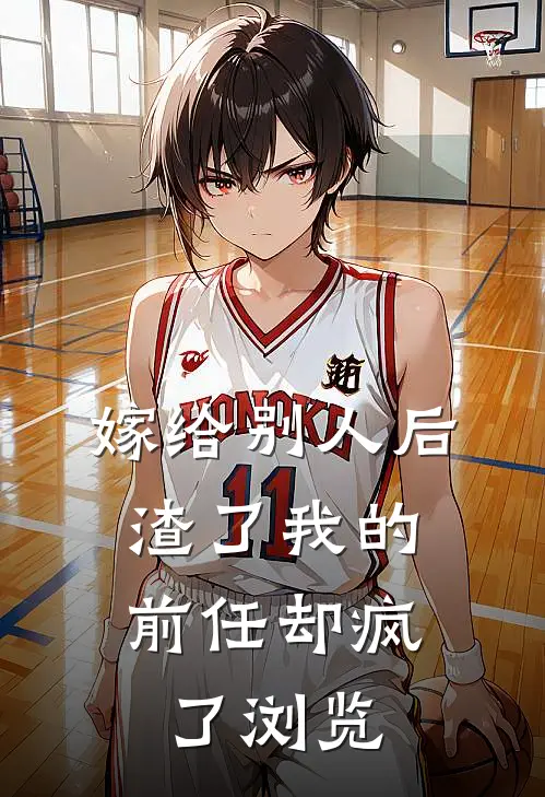 嫁给别人后，渣了我的前任却疯了浏览
