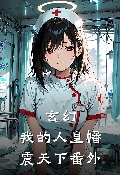 玄幻：我的人皇幡震天下 番外