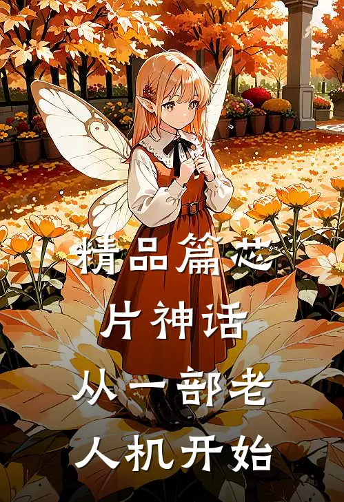 精品篇芯片神话，从一部老人机开始