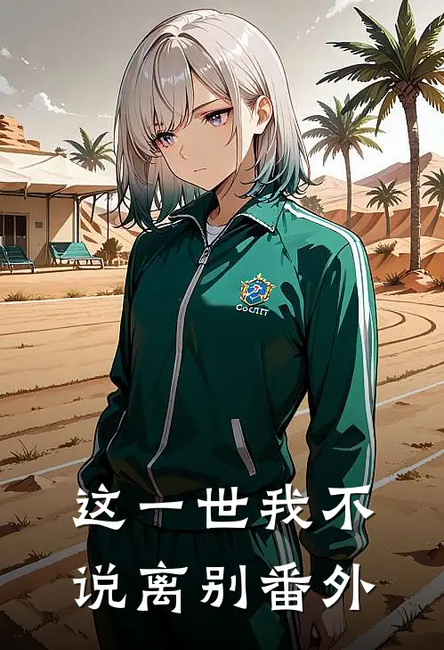 这一世我不说离别番外