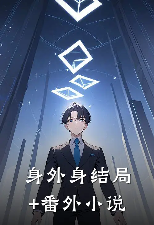 身外身结局+番外小说