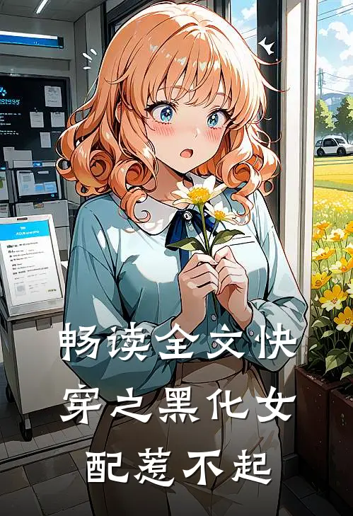 畅读全文快穿之黑化女配惹不起