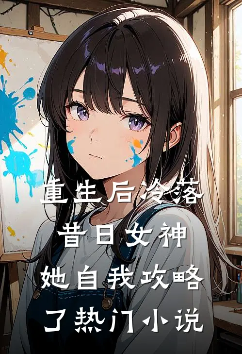 重生后冷落昔日女神，她自我攻略了热门小说