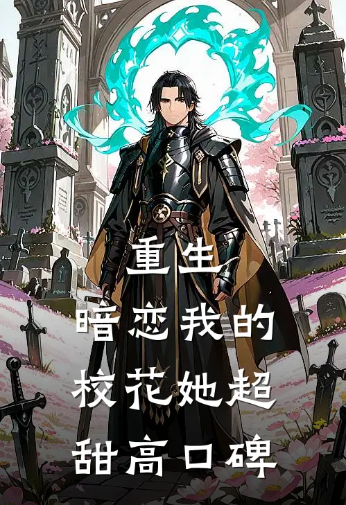 重生：暗恋我的校花她超甜高口碑
