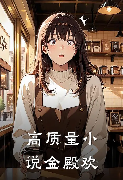 高质量小说金殿欢