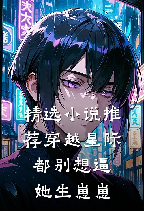 精选小说推荐穿越星际，都别想逼她生崽崽