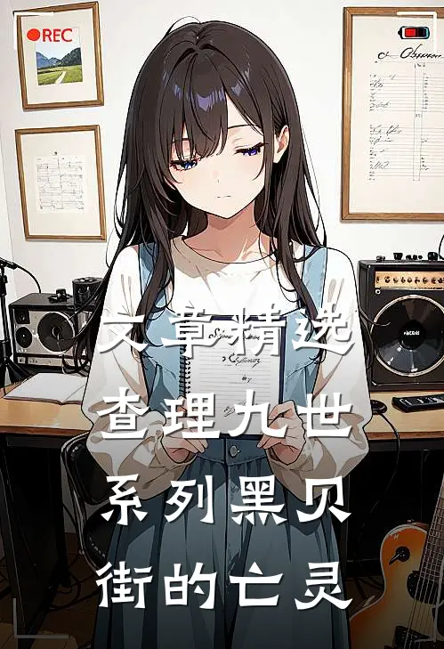 文章精选查理九世系列黑贝街的亡灵