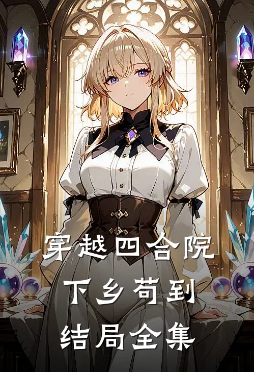 穿越四合院：下乡苟到结局全集