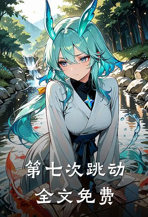 第七次跳动全文免费