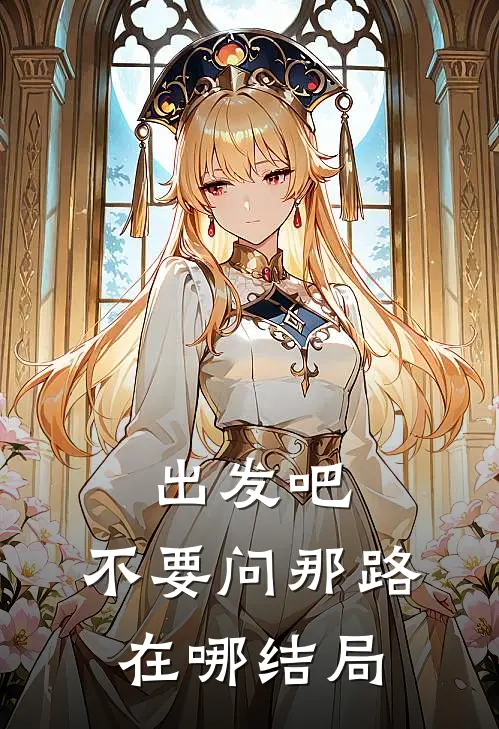 出发吧，不要问那路在哪结局