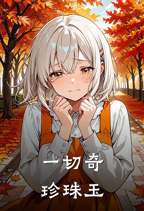一切奇珍珠玉