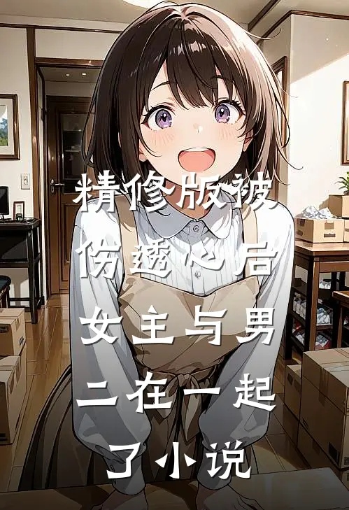 精修版被伤透心后,女主与男二在一起了小说