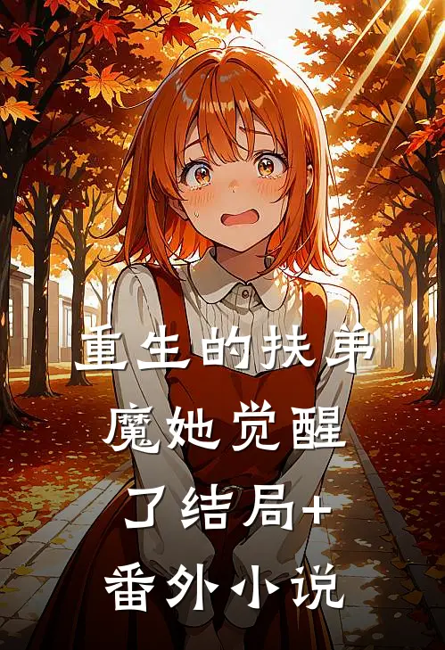 重生的扶弟魔她觉醒了结局+番外小说