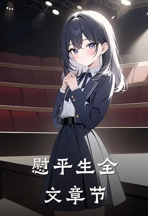 慰平生全文章节