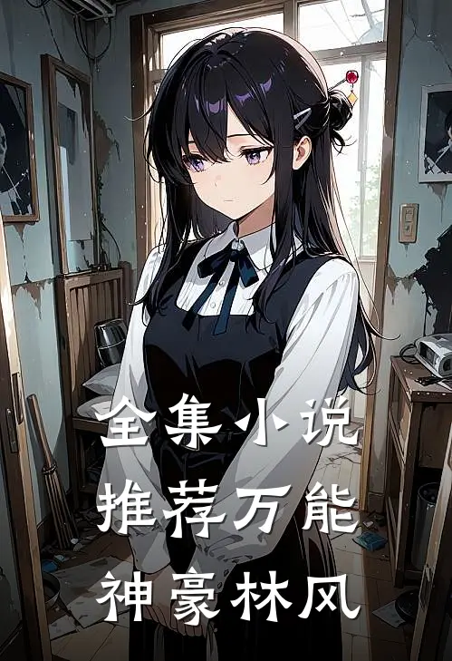 全集小说推荐万能神豪林风