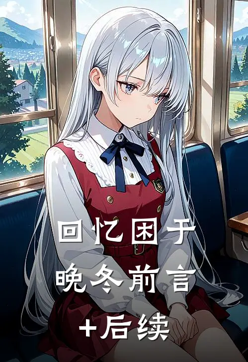 回忆困于晚冬前言+后续