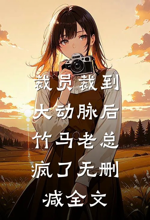 裁员裁到大动脉后，竹马老总疯了无删减全文