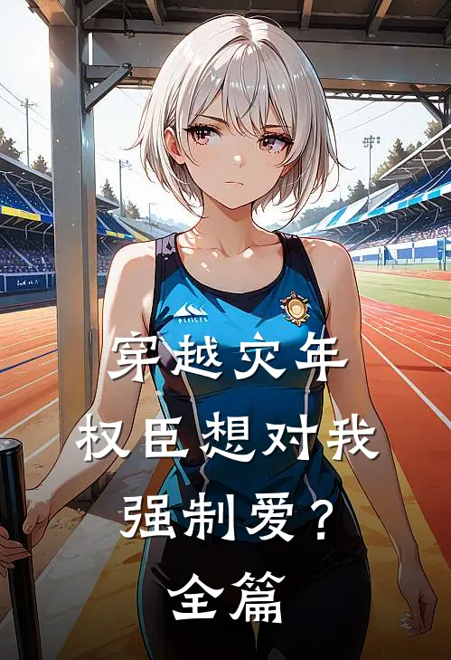 穿越灾年，权臣想对我强制爱？全篇