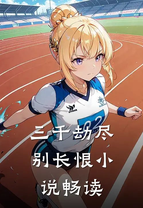 三千劫尽别长恨小说畅读