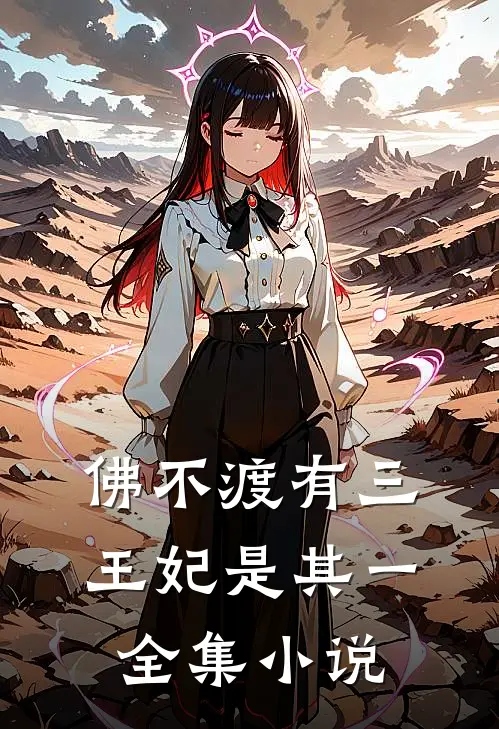 佛不渡有三，王妃是其一全集小说