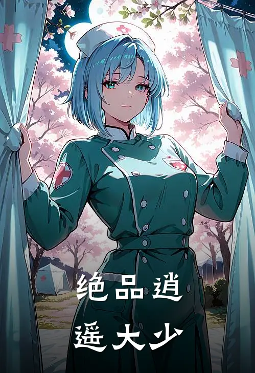 绝品逍遥大少