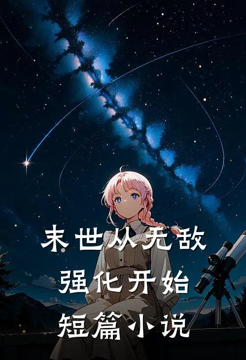 末世从无敌强化开始短篇小说