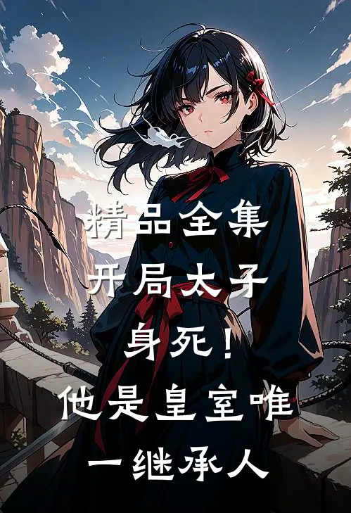 精品全集开局太子身死！他是皇室唯一继承人