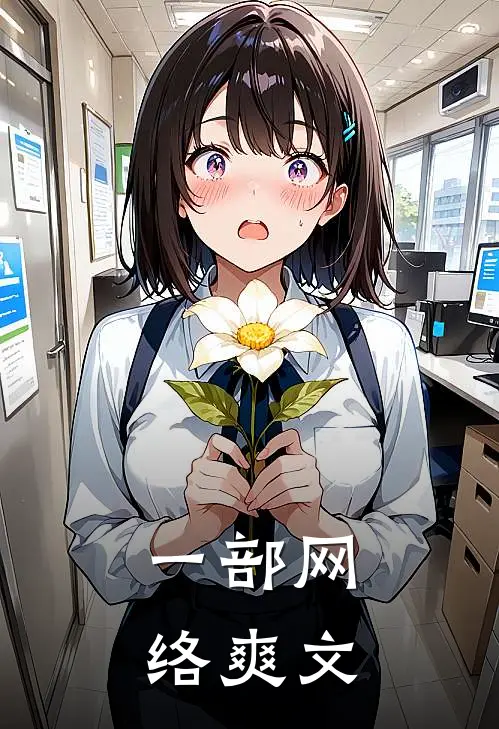 一部网络爽文