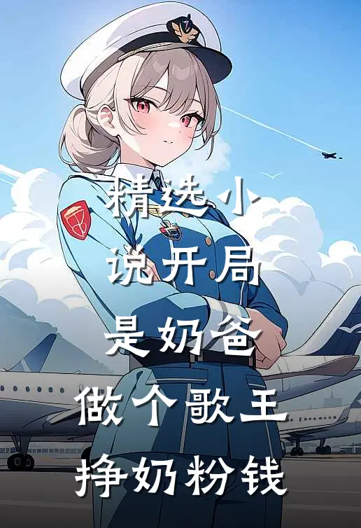 精选小说开局是奶爸，做个歌王挣奶粉钱
