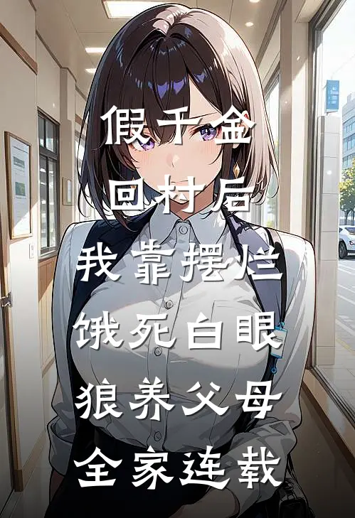 假千金回村后，我靠摆烂饿死白眼狼养父母全家连载