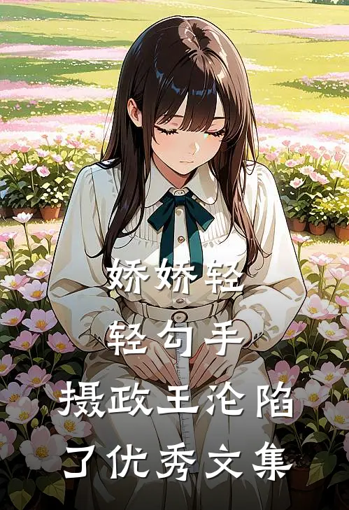 娇娇轻轻勾手，摄政王沦陷了优秀文集