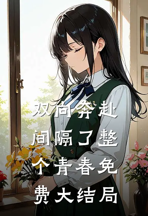 双向奔赴，间隔了整个青春免费大结局