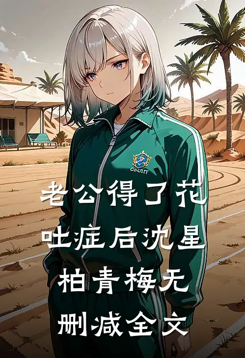 老公得了花吐症后沈星柏青梅无删减全文