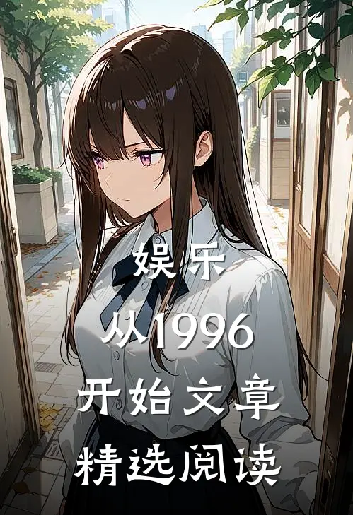 娱乐：从1996开始文章精选阅读