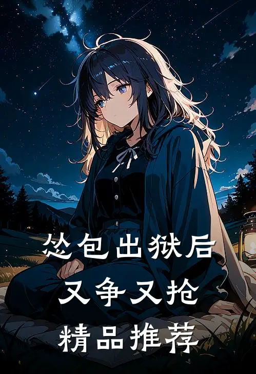怂包出狱后又争又抢精品推荐