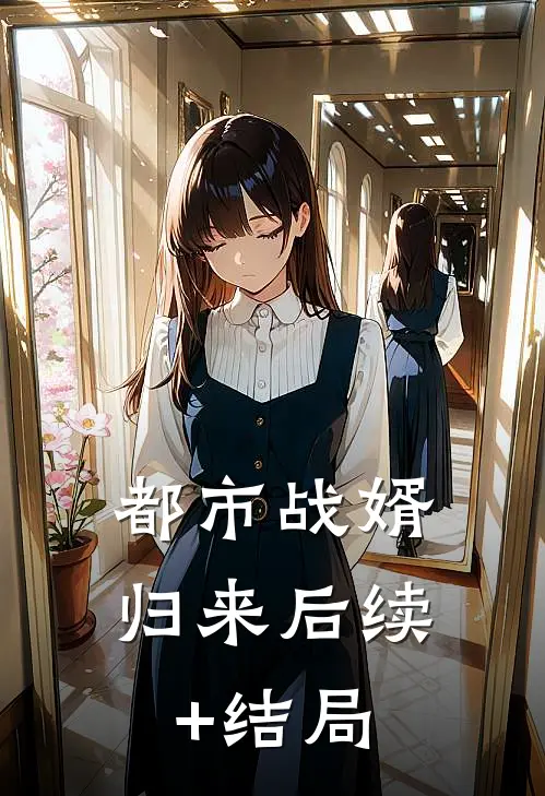 都市战婿归来后续+结局