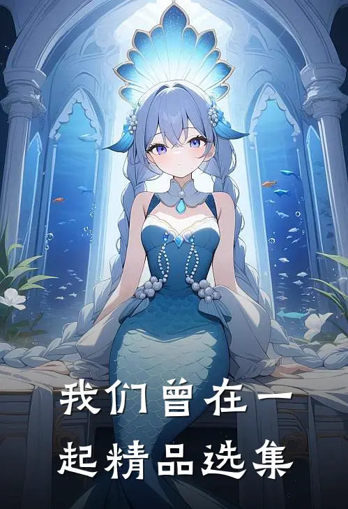 我们曾在一起精品选集