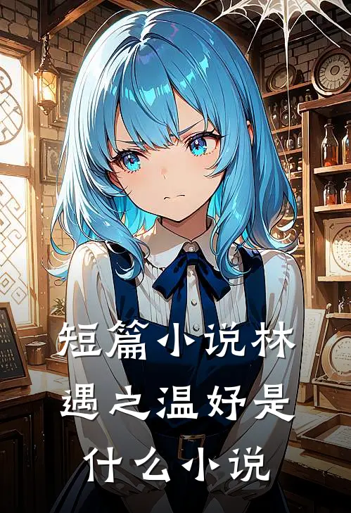 短篇小说林遇之温妤是什么小说