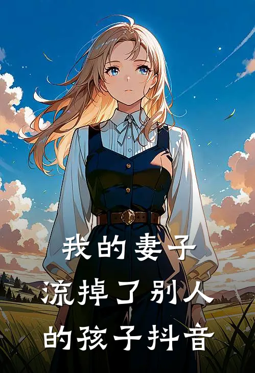我的妻子，流掉了别人的孩子抖音