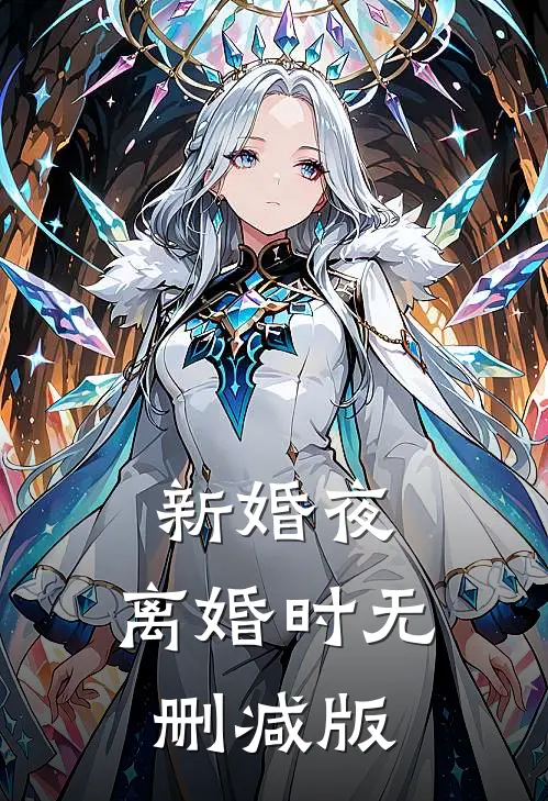 新婚夜，离婚时无删减版