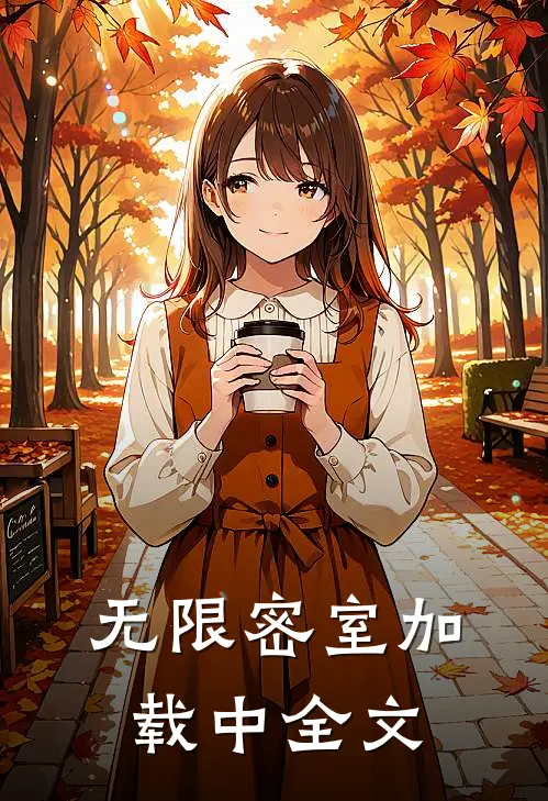 无限密室加载中全文