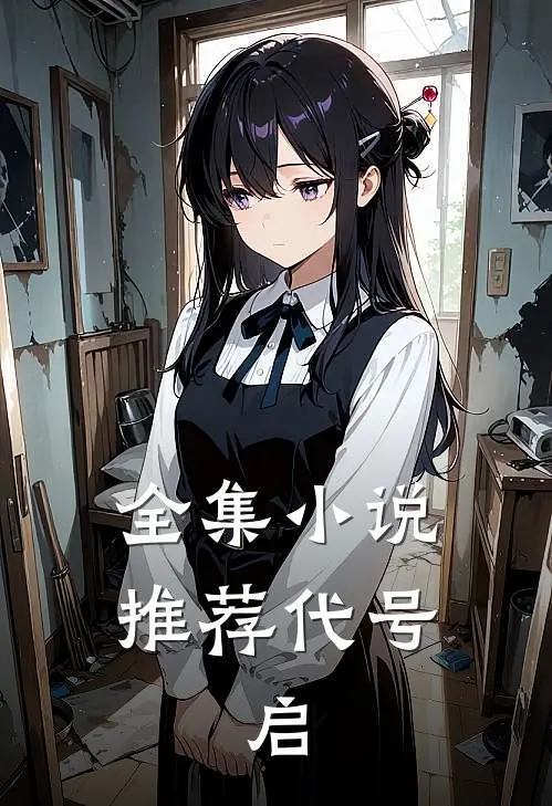全集小说推荐代号：启