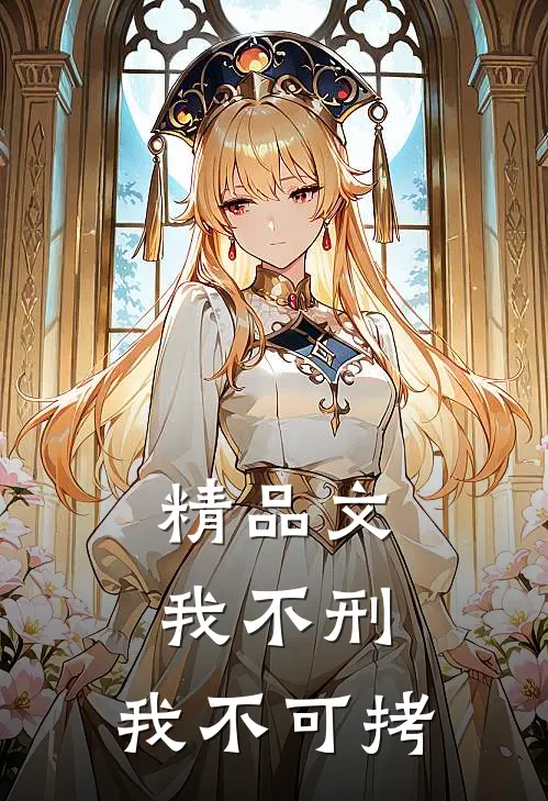 精品文我不刑，我不可拷