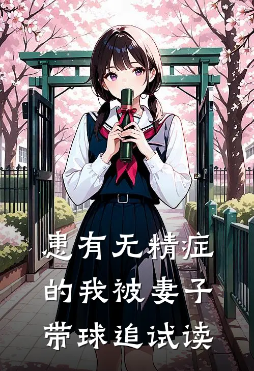 患有无精症的我被妻子带球追试读