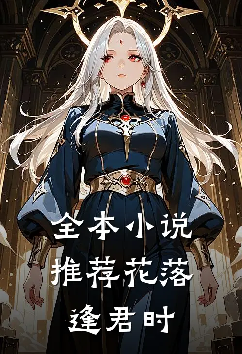 全本小说推荐花落逢君时