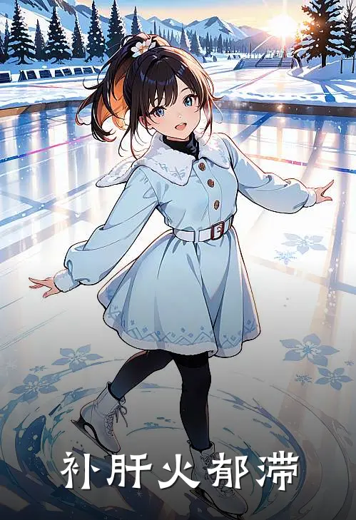 补肝火郁滞