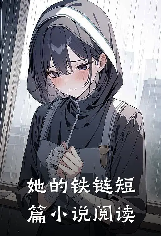 她的铁链短篇小说阅读
